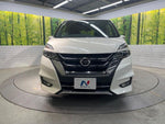 SERENA S-HYBRID