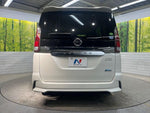 SERENA S-HYBRID