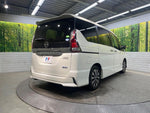 SERENA S-HYBRID
