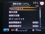 SERENA  WG