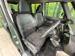 DELICA MINI