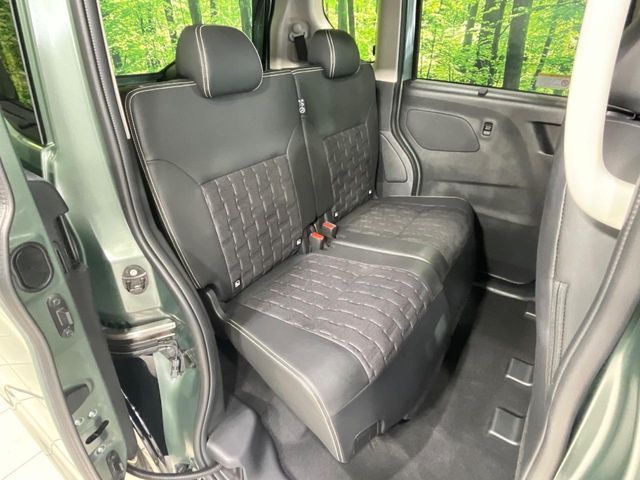 DELICA MINI