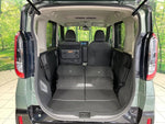 DELICA MINI