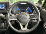 DELICA MINI