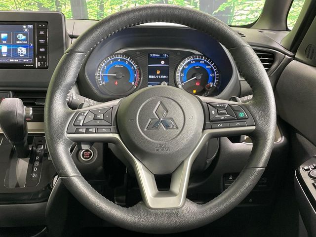 DELICA MINI