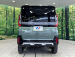 DELICA MINI