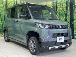 DELICA MINI