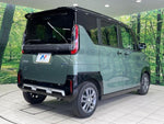 DELICA MINI