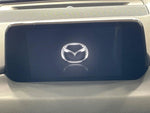 CX-5 4WD