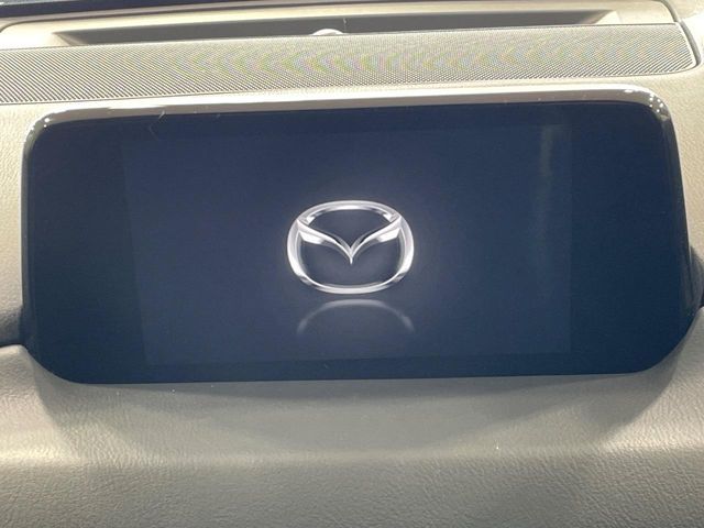 CX-5 4WD