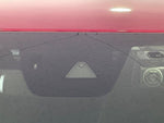 CX-5 4WD