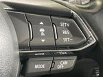 CX-5 4WD