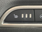 CX-5 4WD