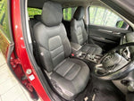 CX-5 4WD