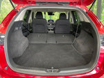 CX-5 4WD