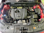 CX-5 4WD