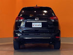 X-TRAIL 2WD