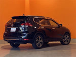 X-TRAIL 2WD