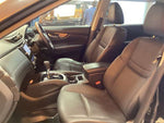 X-TRAIL 2WD