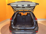 X-TRAIL 2WD