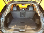 X-TRAIL 2WD