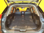 X-TRAIL 2WD