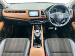 VEZEL HYBRID