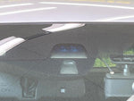 VEZEL HYBRID