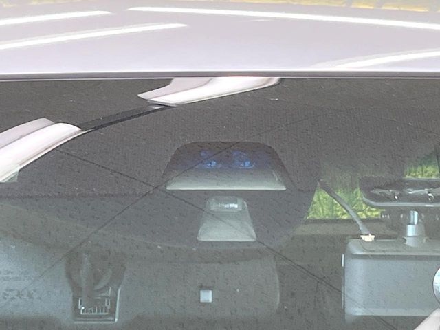 VEZEL HYBRID
