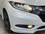 VEZEL HYBRID