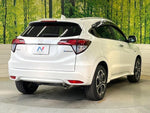 VEZEL HYBRID