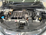 VEZEL HYBRID