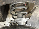 VEZEL HYBRID