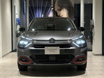 CITROEN E-C4