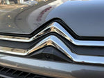 CITROEN E-C4