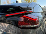 CITROEN E-C4