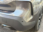 CITROEN E-C4