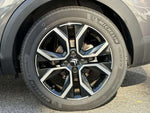 CITROEN E-C4