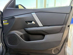 CITROEN E-C4