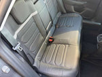CITROEN E-C4