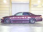 MARK2 hardtop