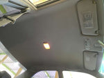 MARK2 hardtop