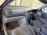 MARK2 hardtop