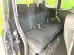 ROOMY