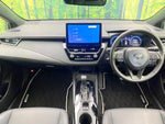 COROLLA TOURING HYBRID