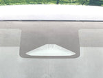 COROLLA TOURING HYBRID