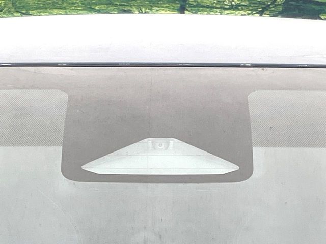 COROLLA TOURING HYBRID