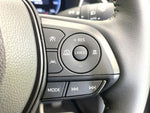 COROLLA TOURING HYBRID