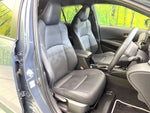 COROLLA TOURING HYBRID