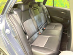 COROLLA TOURING HYBRID